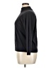 DressBarn Black Turtleneck Sweater Size 14 - 16 - photo 5