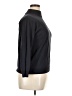 DressBarn Black Turtleneck Sweater Size 14 - 16 - photo 4