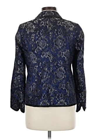 Laura Ashley Blazer (view 2)