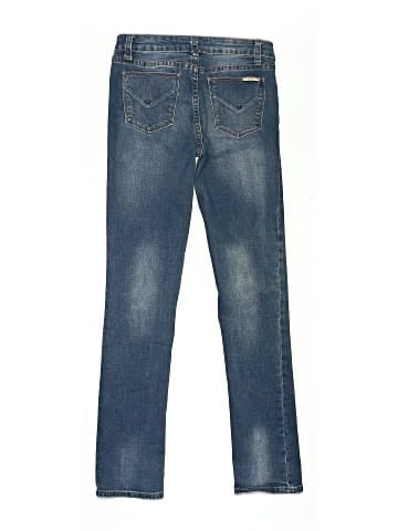 Hudson Jeans Jeans (view 2)