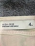 J.Jill Ivory Jeans Size 4r - photo 7