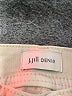 J.Jill Ivory Jeans Size 4r - photo 9