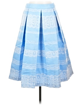 Endless Rose Formal Skirt