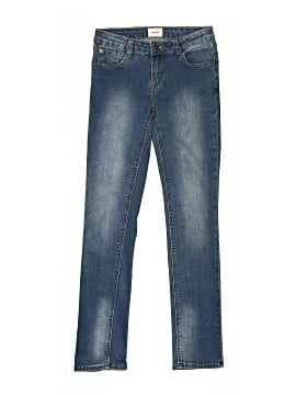 Hudson Jeans Jeans