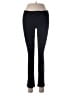 Uniqlo Black Jeans Size 26 waist - photo 1