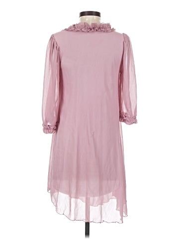 Unbranded Casual Dress (view 2)