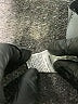 Nike Black Active Pants Size XS - photo 5