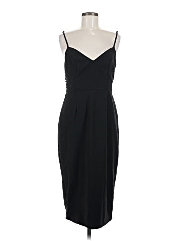 Shilla Cocktail Dress (view 1)