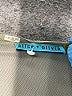 Alice + Olivia Solid Gray Casual Dress Size M - photo 7