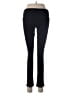 Uniqlo Black Jeans Size 26 waist - photo 2