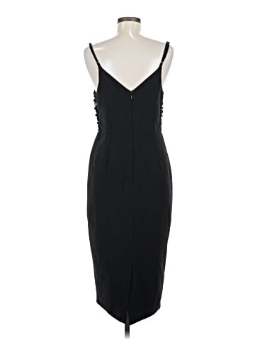 Shilla Cocktail Dress (view 2)