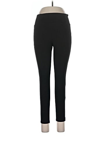 Bebe Active Pants (view 1)