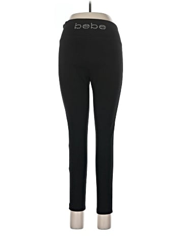 Bebe Active Pants (view 2)