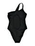 Fabletics Black Bodysuit Size S - photo 2
