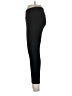 Bebe Solid Black Active Pants Size L - photo 5