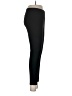 Bebe Solid Black Active Pants Size L - photo 4