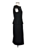 Tory Burch Black Cocktail Dress Size 4 - photo 4