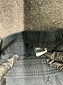 Under Armour Black Sweatpants Size L (youth) - photo 3