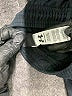Under Armour Black Sweatpants Size L (youth) - photo 4