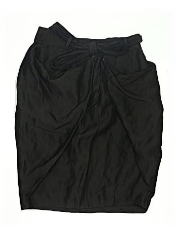 3.1 Phillip Lim Formal Skirt (view 1)