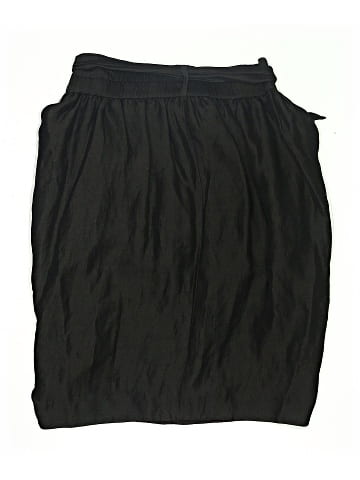 3.1 Phillip Lim Formal Skirt (view 2)
