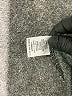 Love Tree Houndstooth Gray Blazer Size L - photo 7