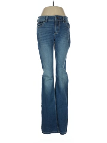 Wrangler Jeans Co Jeans (view 1)