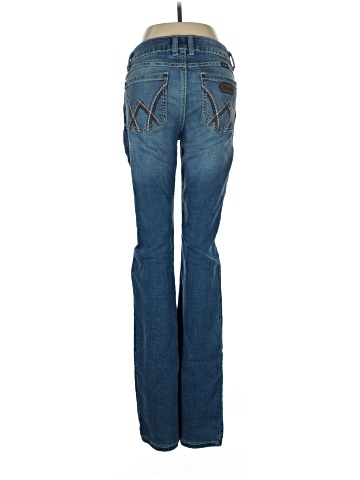 Wrangler Jeans Co Jeans (view 2)