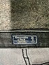 Abercrombie & Fitch Black Jeans Size 2S - photo 4