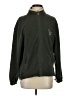 Assorted Brands Green Sweatshirt Size S (estimated) - photo 1