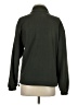 Assorted Brands Green Sweatshirt Size S (estimated) - photo 2
