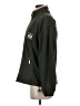 Assorted Brands Green Sweatshirt Size S (estimated) - photo 5