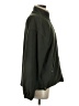 Assorted Brands Green Sweatshirt Size S (estimated) - photo 4