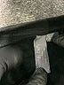 Sweaty Betty Black Sweatshirt Size 12 - photo 7