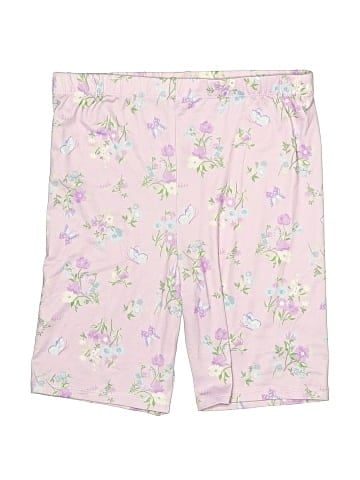 Btween Shorts (view 1)