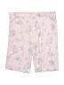 Btween Floral Pink Shorts Size 10 - photo 1