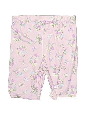 Btween Shorts (view 2)