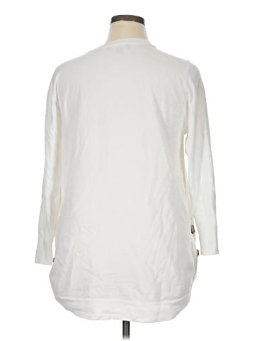 Ronnie Salloway Sweatshirt (view 2)