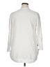 Ronnie Salloway White Sweatshirt Size XL - photo 2