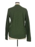 Sol Angeles Green Pullover Sweater Size XL - photo 2