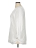 Ronnie Salloway White Sweatshirt Size XL - photo 5