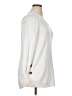 Ronnie Salloway White Sweatshirt Size XL - photo 4
