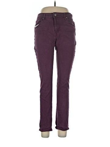 Levi's Jeggings (view 1)