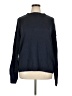 wonderly Blue Pullover Sweater Size XL - photo 1