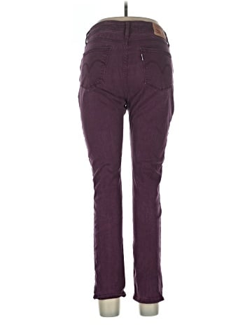 Levi's Jeggings (view 2)