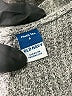 Old Navy Gray Pullover Sweater Size S - photo 7
