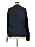 wonderly Blue Pullover Sweater Size XL - photo 2