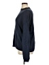 wonderly Blue Pullover Sweater Size XL - photo 5