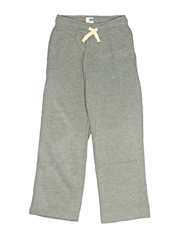 Old Navy Casual Pants (view 1)