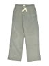 Old Navy Gray Casual Pants Size Small kids - 6 - photo 1